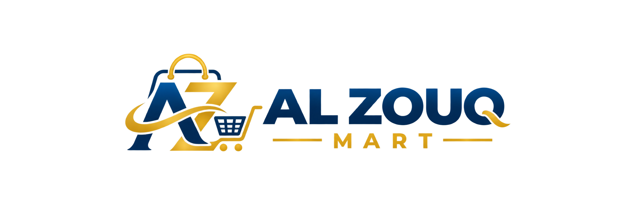 AL ZOUQ 