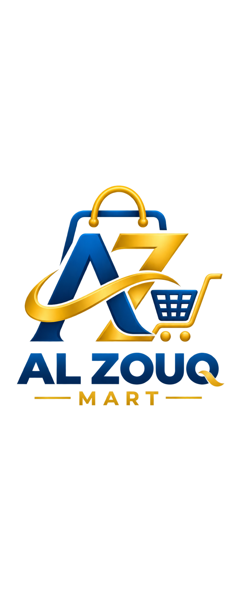 AL ZOUQ 