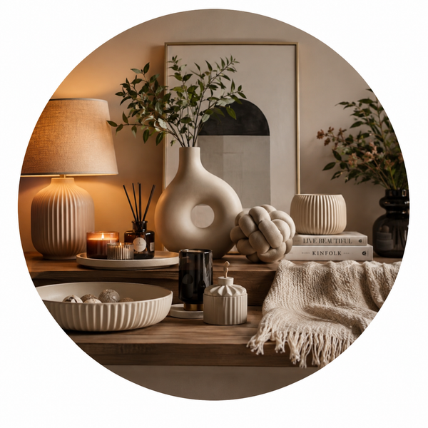 Home Accessories