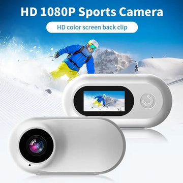 Mini-Motion View